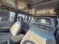 Jeep Cherokee Cherokee 5p 2.1 td Bianco - thumbnail 12