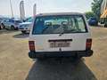 Jeep Cherokee Cherokee 5p 2.1 td Bianco - thumbnail 4