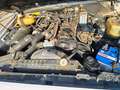 Jeep Cherokee Cherokee 5p 2.1 td Bianco - thumbnail 9
