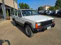 Jeep Cherokee Cherokee 5p 2.1 td Bianco - thumbnail 7