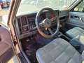 Jeep Cherokee Cherokee 5p 2.1 td Bianco - thumbnail 11