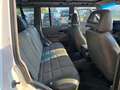 Jeep Cherokee Cherokee 5p 2.1 td Bianco - thumbnail 14