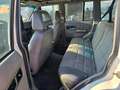 Jeep Cherokee Cherokee 5p 2.1 td Bianco - thumbnail 13