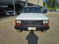 Jeep Cherokee Cherokee 5p 2.1 td Bianco - thumbnail 8