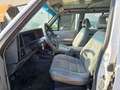Jeep Cherokee Cherokee 5p 2.1 td Bianco - thumbnail 10
