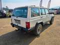 Jeep Cherokee Cherokee 5p 2.1 td Bianco - thumbnail 5