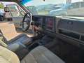 Jeep Cherokee Cherokee 5p 2.1 td Bianco - thumbnail 15