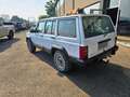 Jeep Cherokee Cherokee 5p 2.1 td Bianco - thumbnail 3