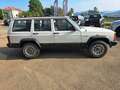Jeep Cherokee Cherokee 5p 2.1 td Bianco - thumbnail 6