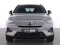 Volvo EX40 RWD  Plus Dark+360GRAD+ALLWETTER Gris - thumbnail 14