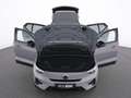 Volvo EX40 RWD  Plus Dark+360GRAD+ALLWETTER Gris - thumbnail 12