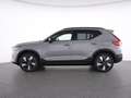 Volvo EX40 RWD  Plus Dark+360GRAD+ALLWETTER Gris - thumbnail 10
