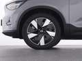 Volvo EX40 RWD  Plus Dark+360GRAD+ALLWETTER Gris - thumbnail 18