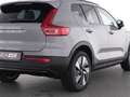 Volvo EX40 RWD  Plus Dark+360GRAD+ALLWETTER Gris - thumbnail 9