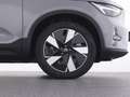 Volvo EX40 RWD  Plus Dark+360GRAD+ALLWETTER Gris - thumbnail 20