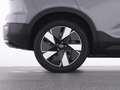 Volvo EX40 RWD  Plus Dark+360GRAD+ALLWETTER Gris - thumbnail 21