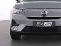 Volvo EX40 RWD  Plus Dark+360GRAD+ALLWETTER Gris - thumbnail 16