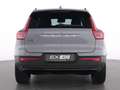 Volvo EX40 RWD  Plus Dark+360GRAD+ALLWETTER Gris - thumbnail 15