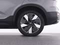 Volvo EX40 RWD  Plus Dark+360GRAD+ALLWETTER Gris - thumbnail 19