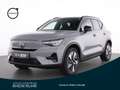 Volvo EX40 RWD  Plus Dark+360GRAD+ALLWETTER Gris - thumbnail 1