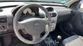 Opel Corsa 1.2 16V Cool Bleu - thumbnail 11