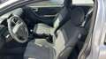 Opel Corsa 1.2 16V Cool Bleu - thumbnail 13