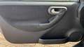 Opel Corsa 1.2 16V Cool Bleu - thumbnail 15