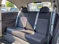 Opel Corsa 1.2 16V Cool Bleu - thumbnail 14