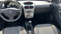 Opel Corsa 1.2 16V Cool Bleu - thumbnail 16
