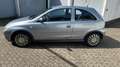 Opel Corsa 1.2 16V Cool Bleu - thumbnail 4