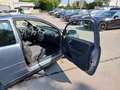 Opel Corsa 1.2 16V Cool Bleu - thumbnail 8