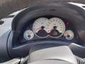 Opel Corsa 1.2 16V Cool Bleu - thumbnail 12