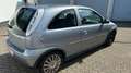 Opel Corsa 1.2 16V Cool Bleu - thumbnail 3