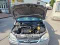 Opel Corsa 1.2 16V Cool Bleu - thumbnail 6