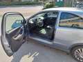 Opel Corsa 1.2 16V Cool Bleu - thumbnail 9