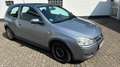 Opel Corsa 1.2 16V Cool Bleu - thumbnail 5
