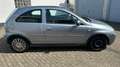 Opel Corsa 1.2 16V Cool Bleu - thumbnail 7