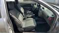 Opel Corsa 1.2 16V Cool Bleu - thumbnail 10