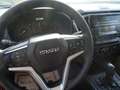 Isuzu D-Max D-MAX Double Cab 4x4 LS A/T Orange - thumbnail 11