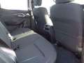 Isuzu D-Max D-MAX Double Cab 4x4 LS A/T Orange - thumbnail 7