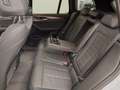 BMW X3 i AHK Pano StanHeiz HUD H/K PA+ Laser El.Fondsitzv Grau - thumbnail 4
