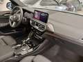 BMW X3 i AHK Pano StanHeiz HUD H/K PA+ Laser El.Fondsitzv Grau - thumbnail 3