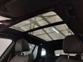 BMW X3 i AHK Pano StanHeiz HUD H/K PA+ Laser El.Fondsitzv Grau - thumbnail 5
