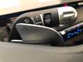 Hyundai IONIQ 5 58 kWh Progress rwd Gris - thumbnail 17