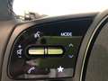 Hyundai IONIQ 5 58 kWh Progress rwd Gris - thumbnail 14
