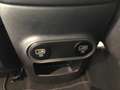 Hyundai IONIQ 5 58 kWh Progress rwd Gris - thumbnail 26
