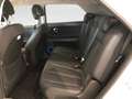 Hyundai IONIQ 5 58 kWh Progress rwd Gris - thumbnail 9