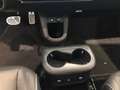Hyundai IONIQ 5 58 kWh Progress rwd Gris - thumbnail 25