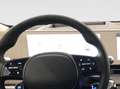 Hyundai IONIQ 5 58 kWh Progress rwd Gris - thumbnail 18