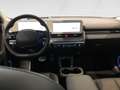 Hyundai IONIQ 5 58 kWh Progress rwd Grigio - thumbnail 13